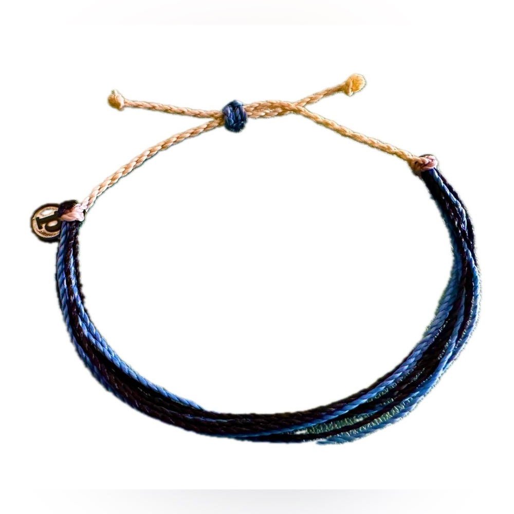 Pura Vida Bracelet